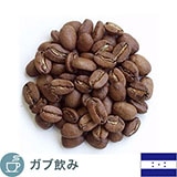 �z���W�����X