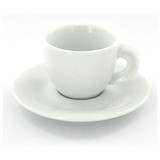 �A���J�b�v �G�f�b�N�X �f�~�^�X�J�b�v �i80cc�j