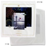 ����≮�I���W�i�� �}�C�N���t�@�C�o�[�n���J�` �t���C���O�t�B�b�V�� �h�r�[�i����j MF-6