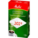 Melitta �����^ �s���~�b�h�t�B���^�[PA202S�i100���j