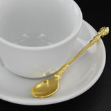 ���B�A���R�[�q�[�X�v�[���S�[���h�F