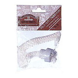 �n���I ���i A-5 �Z�g�O�`�t �����v �i�c2�{���j