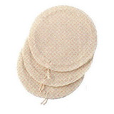 �R�[�m ���i �T�C�t�H���p �h�ߕz �i4�����E�@�B�D���j �y���a�F100mm�z