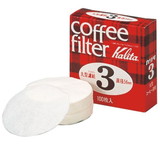 �J���^�@�ی^�h��#3�^���a56mm�i�P�O�O���j