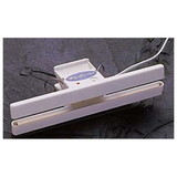 取寄品 クリップシーラーZ1