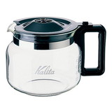 �J���^�@1.7L�f�J���^