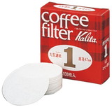 �J���^�@�ی^�h��#1�^���a47mm�i�P�O�O���j