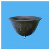 ���m�Z���~�b�N�X S-02 �Z���~�b�N�t�B���^�[ (��) 2�t�p