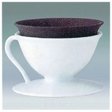 ���m�Z���~�b�N�X �j���[�Z���~�b�N�t�B���^�[ �i�z���C�g�j