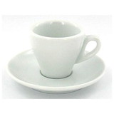 �A���J�b�v �g���m �f�~�^�X�J�b�v �i80cc�j