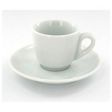 �A���J�b�v ���[�} �f�~�^�X�J�b�v �i80cc�j