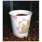 7.5�I���X�f�M�R�b�v�i50����j