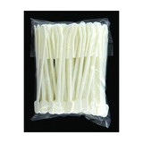 �N���b�v�}�h���[�i100�{����j