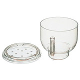 �J���^�@ST1��p��