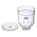 �J���^ 102-���ۊ� ���i�^���t�w��s��