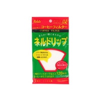 �ۑ� �R�[�q�[�t�B���^�[ �l���h���b�v 101