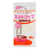 �ۑ� �l���h���b�v 1�l�p����Z�b�g