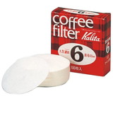 �J���^�@�ی^�h��#6�^���a60mm�i�P�O�O���j