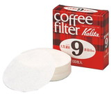 �J���^�@�ی^�h��#9�^���a68mm�i�P�O�O���j