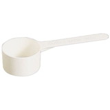 �J���^�@���W���[�J�b�v�i10g�j