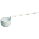 �J���^�@�j���[���W���[�J�b�v�i10g�j