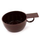 �J���^ 50g ���W���[�J�b�v