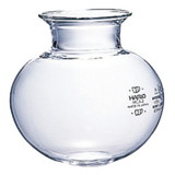 �n���I ���i BL-MCA-3MCA-3 ���{�[��