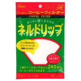 �ۑ� �R�[�q�[�t�B���^�[ �l���h���b�v 102