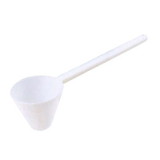 Melitta �����^ ���W���[�X�v�[��8g