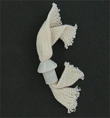 �R�[�m ���i �����v�c(�Z�g���t)