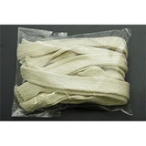 �R�[�m ���i �����v�c �i10�{���j