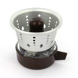 �R�[�m �A���R�[�������v �i���h�t���j