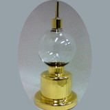 �I�[�W ���i ���x���R�b�N �iWD150�j ���i�^���t�w��s��