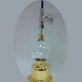 �I�[�W ���i ���x���R�b�N�j�[�h���R�b�N�t�iWD150�j ���i�^���t�w��s��