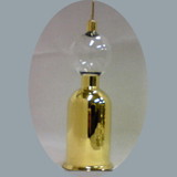 �I�[�W ���i ���x���R�b�N�iWD300�j ���i�^���t�w��s��