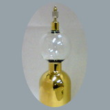 �I�[�W ���i ���x���R�b�N�i�b�g�p�b�L���t�iWD300�j