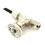 �I�[�W ���i �j�[�h���R�b�N�iWD150�j