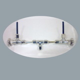 �I�[�W ���i �j�[�h���R�b�N�iWD300�j