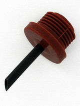 �I�[�W ���i �{�[���p�S�����iWD150�j