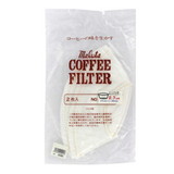 �ۑ� �t�@���l�� 270 �i�Q���j