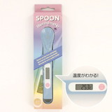 �X�v�[�����x�v�@���p�@�� ��������