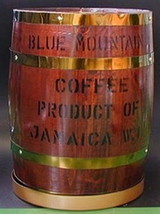 �P���M�� ���i�^���t�w��s��