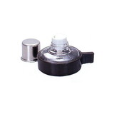 �n���I ���i AL-5DB �A���R�[�������v