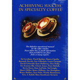 �݌Ɍ��� �m���EACHIEVING SUCCESS IN SPECIALTY COFFEE