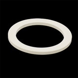 �A���J�b�v ���i �}�j���A�� �G�X�v���b�\���[�J�[ �S���p�b�L���i�Q�l�p�j