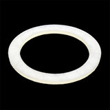 �A���J�b�v ���i �}�j���A�� �G�X�v���b�\���[�J�[ �S���p�b�L���i�S�l�p�j