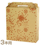 �y���p�b�N�P�k�h�����N�p�z ����≮ �h�����N�M�t�g�� �i�R�{�l�ߗp �j���]���s��