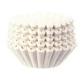 Melitta �����^ �o�X�P�b�g�t�B���^�[ PA265�i1000���j