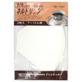 �ۑ� �R�[�q�[�t�B���^�[ �l���h���b�v 104