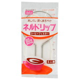 �ۑ� �l���h���b�v 5�l�p����Z�b�g